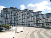 Centrium, Station Road, Woking, Surrey GU22, 1 bed flat...