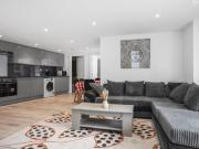 Centrium, Woking 2 bedrooms Property for lettings Seymours Centrium, Woking 2 bedrooms Property for lettings Seymours
