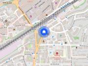 Centrium, Woking, GU22