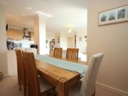 Centrium, Woking, Surrey, GU22