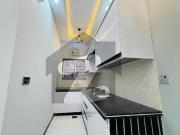 Centrl Park 5 Marla B Block House Available For Sale...