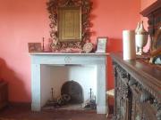 CENTRO 10 vani 270mq