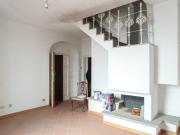 CENTRO 10 vani 450mq