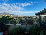 CENTRO 11 vani 250mq