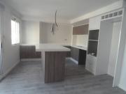 CENTRO,, 140 METROS SUPER REFORMADO