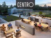 Centro 1 Bedroom Apartment for Rent at 100 Fullarton St,...