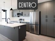 Centro 1 Bedroom Apartment for Rent at 100 Fullarton St,...