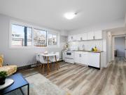 Centro 1 by Suncap 2 Bedroom [object Promise] for Rent