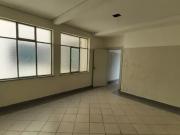 Centro 1 por andar 270 m²