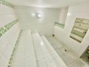 CENTRO 1 QUARTO Condomínio do Edifício Business Flat