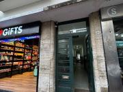 Centro 2 amb, Inmejorable Ubicación. San Telmo