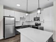 Centro 2 Bedroom Apartment for Rent at 10901 E Garden...