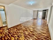 CENTRO 2 DORM FRENTE CON BALCÒN APTO CRÈDIT COCINA CON...