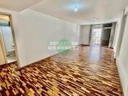 CENTRO 2 DORM FRENTE CON BALCÒN APTO CRÈDIT COCINA CON...