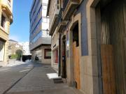 Centro