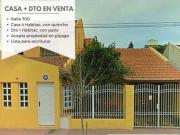 Centro