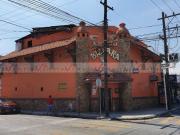 Centro