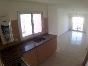 Centro, a 5 cuadras de Patio Olmos, Balcón/terraza,...