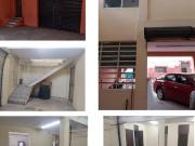 CENTRO A UNA CUADRA DE ITZAES CERCA SANTIAGO IDEAL PARA...