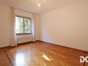 CENTRO ADIACENZA ASSAROTTI – ORDINATI MQ. 90