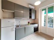 Centro Affitti Firenze | Coverciano, bilocale...