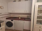 Centro Alfalfa. Coqueto apartamento amueblado con gusto...