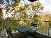 Centro Alicante, magnífico piso en av. Doctor Gadea con...