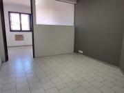 CENTRO ALQUILER 2dor, inmejorable ubicacion! CORRO 200