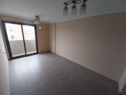 CENTRO Alquiler depto 1 dor externo Piscina Asadores