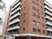 CENTRO ALQUILER, ENTRE RIOS N°500 / 2 DORM. CON PATIO Y...