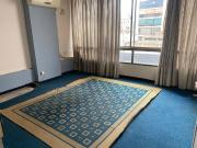 CENTRO ALQUILER OFICINA COMERCIAL 100 MTS