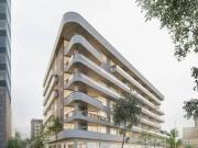 CENTRO ALQUILER OFICINA COMERCIAL