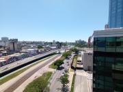 CENTRO ALQUILER/ VENTA 2 DORMITORIOS BALCÓN