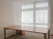 Centro Aluga se Andar Exclusivo Mobiliado 242m2