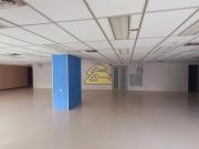 Centro | Andar