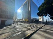 Centro | Andar