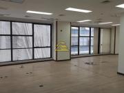 Centro | Andar