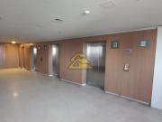 Centro | Andar