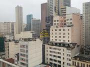 Centro | Andar