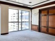 CENTRO Andar comercial em excelente localizaÃ§Ã£o