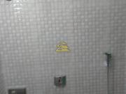 Centro | Apartamento 2 quartos