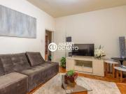 Centro Apartamento 3 quartos à venda na Anuar Donato