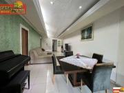 Centro apartamento 3 Quartos, Terraço Gourmet e Piscina...