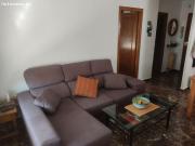 Centro Apartamento Reformado de 2 Dormitorios