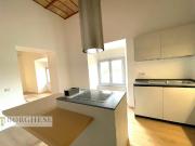 Centro – Appartamento Pantheon 1