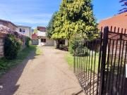 CENTRO! APTA CREDITO OPORTUNIDAD DE INVERSIÓN COMERCIAL...