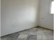 Centro Arenal. Coqueto piso ático de 2 habitaciones sin...