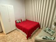 Centro Arenal, junto a la Torre del Oro. Excelente...