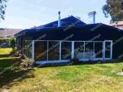 Centro Balneario Familiar