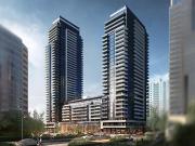 Centro Belgravia [object Promise] for Rent